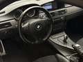 BMW M3 Coupé Gris - thumbnail 24