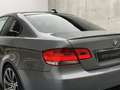 BMW M3 Coupé Gris - thumbnail 11
