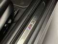 BMW M3 Coupé Gris - thumbnail 37