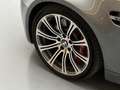 BMW M3 Coupé Gris - thumbnail 7