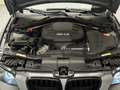 BMW M3 Coupé Gris - thumbnail 39