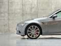 BMW M3 Coupé Gris - thumbnail 6