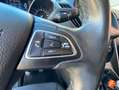 Ford Kuga 1.5 EcoBoost Trend FWD 120 Negro - thumbnail 19