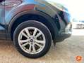 Ford Kuga 1.5 EcoBoost Trend FWD 120 Negro - thumbnail 22