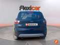 Ford Kuga 1.5 EcoBoost Trend FWD 120 Negro - thumbnail 8