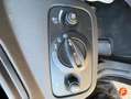 Ford Kuga 1.5 EcoBoost Trend FWD 120 Negro - thumbnail 21