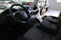 Fiat Ducato 28 2.3 MJT 120CV PC-TN Furgone Blanc - thumbnail 8