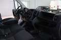 Fiat Ducato 28 2.3 MJT 120CV PC-TN Furgone Blanc - thumbnail 9