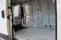 Fiat Ducato 28 2.3 MJT 120CV PC-TN Furgone Blanc - thumbnail 13