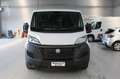 Fiat Ducato 28 2.3 MJT 120CV PC-TN Furgone Blanc - thumbnail 2