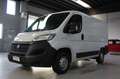 Fiat Ducato 28 2.3 MJT 120CV PC-TN Furgone Blanc - thumbnail 14
