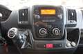 Fiat Ducato 28 2.3 MJT 120CV PC-TN Furgone Blanc - thumbnail 10