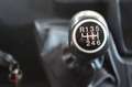 Fiat Ducato 28 2.3 MJT 120CV PC-TN Furgone Blanc - thumbnail 11