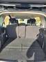 Mazda 5 1.6 MZ-CD Prime-Line Schwarz - thumbnail 15