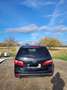 Mazda 5 1.6 MZ-CD Prime-Line Schwarz - thumbnail 4