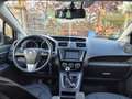 Mazda 5 1.6 MZ-CD Prime-Line Schwarz - thumbnail 8