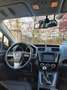 Mazda 5 1.6 MZ-CD Prime-Line Schwarz - thumbnail 7