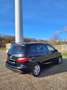Mazda 5 1.6 MZ-CD Prime-Line Schwarz - thumbnail 5