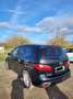 Mazda 5 1.6 MZ-CD Prime-Line Schwarz - thumbnail 3