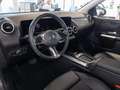 Mercedes-Benz B 200 , PROGRESSIVE KAMERA SPUR PDC SHZ Grau - thumbnail 9