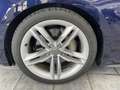 Audi A5 45 TDI quattro S-Line, LED, HUD, Voll ! Bleu - thumbnail 24