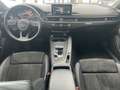 Audi A5 45 TDI quattro S-Line, LED, HUD, Voll ! Bleu - thumbnail 6