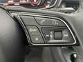 Audi A5 45 TDI quattro S-Line, LED, HUD, Voll ! Bleu - thumbnail 8