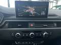 Audi A5 45 TDI quattro S-Line, LED, HUD, Voll ! Bleu - thumbnail 9