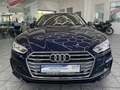 Audi A5 45 TDI quattro S-Line, LED, HUD, Voll ! Bleu - thumbnail 26
