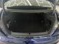Audi A5 45 TDI quattro S-Line, LED, HUD, Voll ! Bleu - thumbnail 4