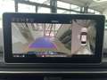 Audi A5 45 TDI quattro S-Line, LED, HUD, Voll ! Bleu - thumbnail 10