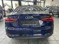 Audi A5 45 TDI quattro S-Line, LED, HUD, Voll ! Bleu - thumbnail 3