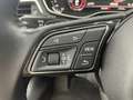 Audi A5 45 TDI quattro S-Line, LED, HUD, Voll ! Bleu - thumbnail 7