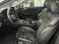 Audi A5 45 TDI quattro S-Line, LED, HUD, Voll ! Bleu - thumbnail 18