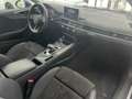 Audi A5 45 TDI quattro S-Line, LED, HUD, Voll ! Bleu - thumbnail 16