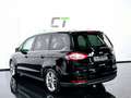 Ford Galaxy 2,0 EcoBlue SCR AWD Titanium Aut. -7 Sitzer Schwarz - thumbnail 5
