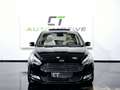 Ford Galaxy 2,0 EcoBlue SCR AWD Titanium Aut. -7 Sitzer Schwarz - thumbnail 2