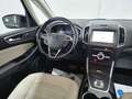 Ford Galaxy 2,0 EcoBlue SCR AWD Titanium Aut. -7 Sitzer Schwarz - thumbnail 7
