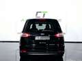 Ford Galaxy 2,0 EcoBlue SCR AWD Titanium Aut. -7 Sitzer Schwarz - thumbnail 3