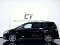 Ford Galaxy 2,0 EcoBlue SCR AWD Titanium Aut. -7 Sitzer Schwarz - thumbnail 4