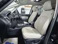 Ford Galaxy 2,0 EcoBlue SCR AWD Titanium Aut. -7 Sitzer Schwarz - thumbnail 9