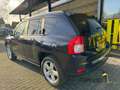 Jeep Compass 2.4 Limited 4WD / AUTOMAAT / APK 2-2025 Blauw - thumbnail 12