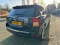 Jeep Compass 2.4 Limited 4WD / AUTOMAAT / APK 2-2025 Blauw - thumbnail 15
