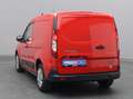 Ford Transit Connect Kasten 220 L1 Trend 100PS Rot - thumbnail 42