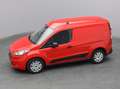 Ford Transit Connect Kasten 220 L1 Trend 100PS Rot - thumbnail 40
