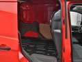 Ford Transit Connect Kasten 220 L1 Trend 100PS Rouge - thumbnail 14