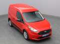 Ford Transit Connect Kasten 220 L1 Trend 100PS Rot - thumbnail 25