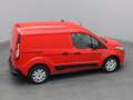 Ford Transit Connect Kasten 220 L1 Trend 100PS Rot - thumbnail 46
