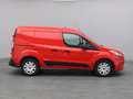 Ford Transit Connect Kasten 220 L1 Trend 100PS Rot - thumbnail 8