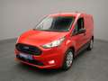 Ford Transit Connect Kasten 220 L1 Trend 100PS Rot - thumbnail 23